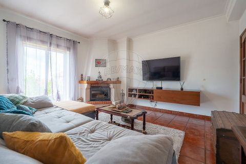 Lejlighed i Lousa, Coimbra, Lousa - € 212.000 | Ref: A-30863 - foto 3