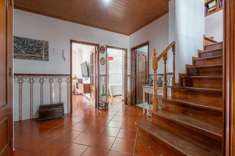 Lejlighed i Lousa, Coimbra, Lousa - € 212.000 | Ref: A-30863 - foto 4