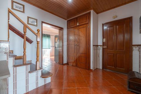 Lejlighed i Lousa, Coimbra, Lousa - € 212.000 | Ref: A-30863 - foto 5