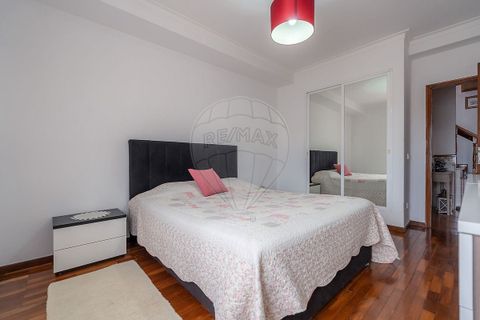 Lejlighed i Lousa, Coimbra, Lousa - € 212.000 | Ref: A-30863 - foto 6