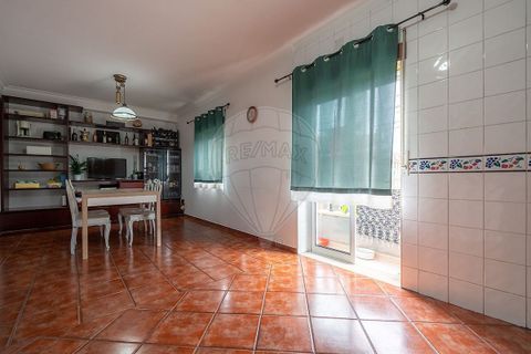 Lejlighed i Lousa, Coimbra, Lousa - € 212.000 | Ref: A-30863 - foto 7