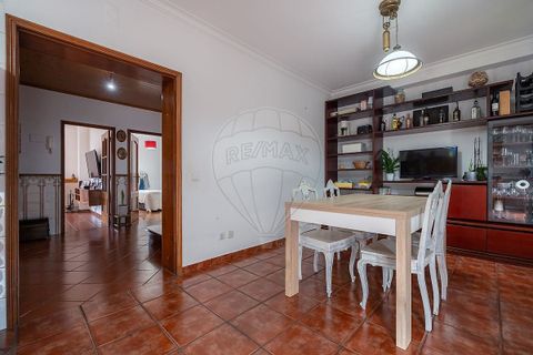 Lejlighed i Lousa, Coimbra, Lousa - € 212.000 | Ref: A-30863 - foto 8