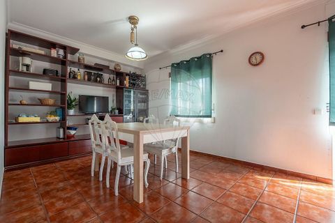 Lejlighed i Lousa, Coimbra, Lousa - € 212.000 | Ref: A-30863 - foto 9