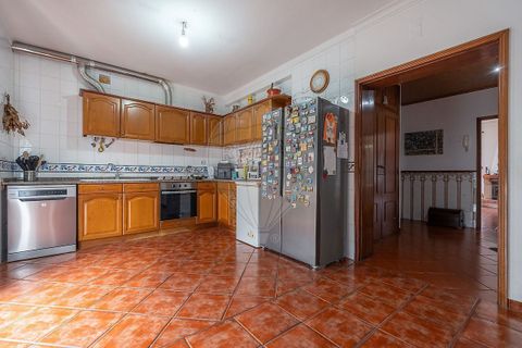 Lejlighed i Lousa, Coimbra, Lousa - € 212.000 | Ref: A-30863 - foto 10