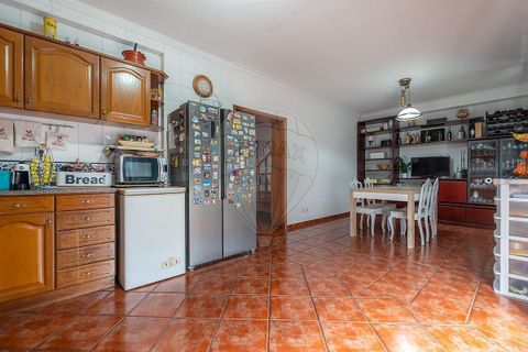Lejlighed i Lousa, Coimbra, Lousa - € 212.000 | Ref: A-30863 - foto 11