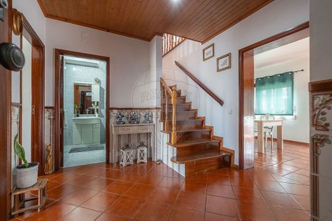 Lejlighed i Lousa, Coimbra, Lousa - € 212.000 | Ref: A-30863 - foto 13