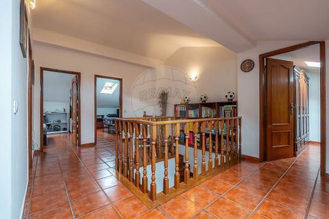 Lejlighed i Lousa, Coimbra, Lousa - € 212.000 | Ref: A-30863 - foto 14