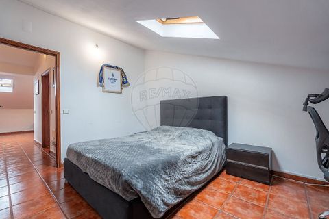 Lejlighed i Lousa, Coimbra, Lousa - € 212.000 | Ref: A-30863 - foto 15