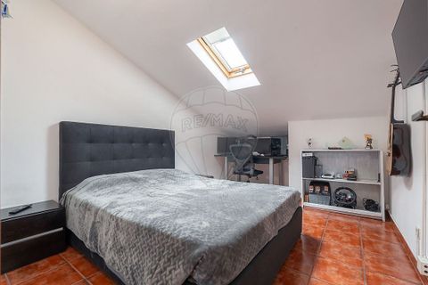 Lejlighed i Lousa, Coimbra, Lousa - € 212.000 | Ref: A-30863 - foto 16