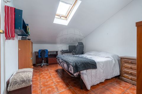Lejlighed i Lousa, Coimbra, Lousa - € 212.000 | Ref: A-30863 - foto 17