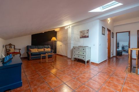 Lejlighed i Lousa, Coimbra, Lousa - € 212.000 | Ref: A-30863 - foto 18