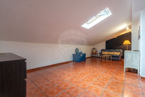 Lejlighed i Lousa, Coimbra, Lousa - € 212.000 | Ref: A-30863 - foto 19