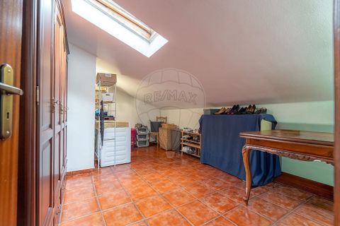 Lejlighed i Lousa, Coimbra, Lousa - € 212.000 | Ref: A-30863 - foto 20