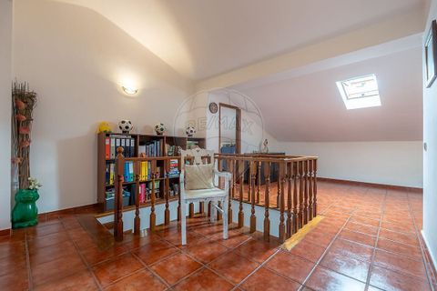 Lejlighed i Lousa, Coimbra, Lousa - € 212.000 | Ref: A-30863 - foto 21