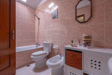 Lejlighed i Lousa, Coimbra, Lousa - € 212.000 | Ref: A-30863 - foto 22