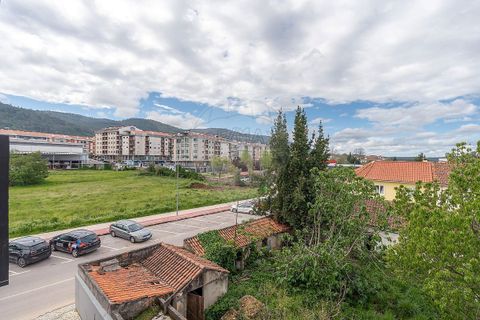 Lejlighed i Lousa, Coimbra, Lousa - € 212.000 | Ref: A-30863 - foto 23