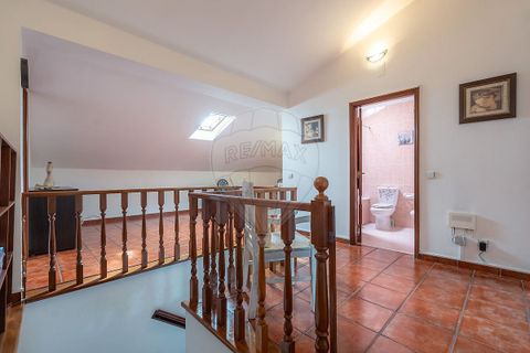 Lejlighed i Lousa, Coimbra, Lousa - € 212.000 | Ref: A-30863 - foto 24