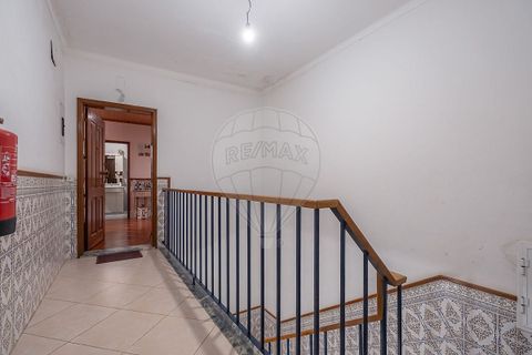Lejlighed i Lousa, Coimbra, Lousa - € 212.000 | Ref: A-30863 - foto 25