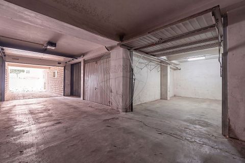 Lejlighed i Lousa, Coimbra, Lousa - € 212.000 | Ref: A-30863 - foto 26