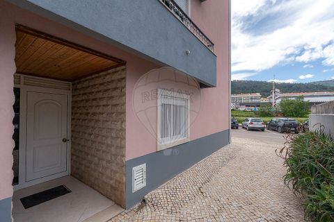 Lejlighed i Lousa, Coimbra, Lousa - € 212.000 | Ref: A-30863 - foto 28