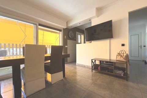 Leilighet i Roquebrune-Cap-Martin, Alpes-Maritimes, Roquebrune-Cap-Martin - € 307 000 | Ref: 4519 - foto 2