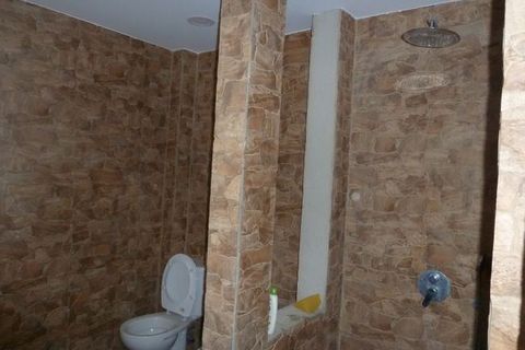 Villa i Nisa, Portalegre, Nisa - € 100.000 | Ref: M-30845 - foto 2