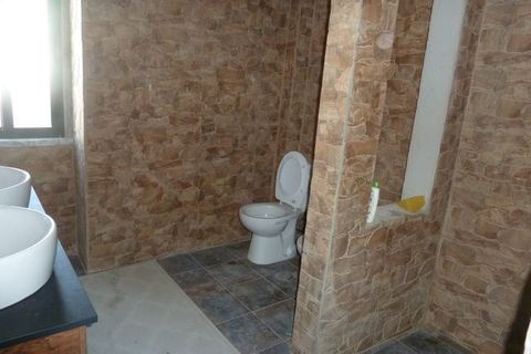 Villa i Nisa, Portalegre, Nisa - € 100.000 | Ref: M-30845 - foto 3