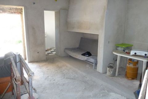 Villa i Nisa, Portalegre, Nisa - € 100.000 | Ref: M-30845 - foto 4