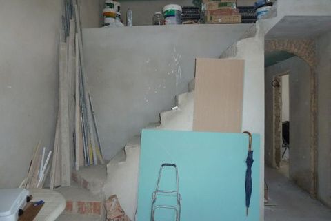 Villa i Nisa, Portalegre, Nisa - € 100.000 | Ref: M-30845 - foto 6