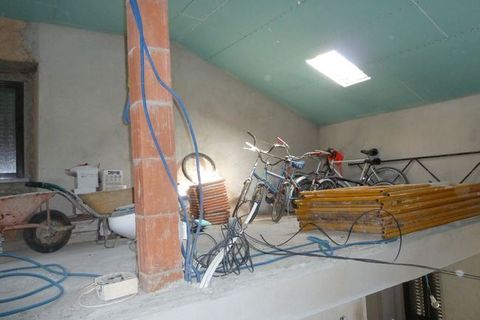 Villa i Nisa, Portalegre, Nisa - € 100.000 | Ref: M-30845 - foto 7