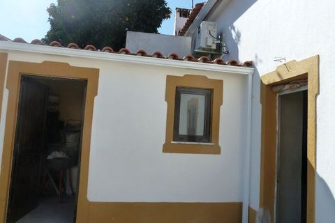 Villa i Nisa, Portalegre, Nisa - € 100.000 | Ref: M-30845 - foto 8