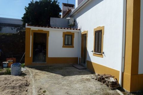 Villa i Nisa, Portalegre, Nisa - € 100.000 | Ref: M-30845 - foto 9