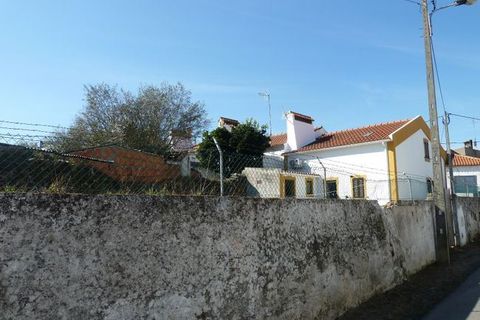 Villa i Nisa, Portalegre, Nisa - € 100.000 | Ref: M-30845 - foto 11