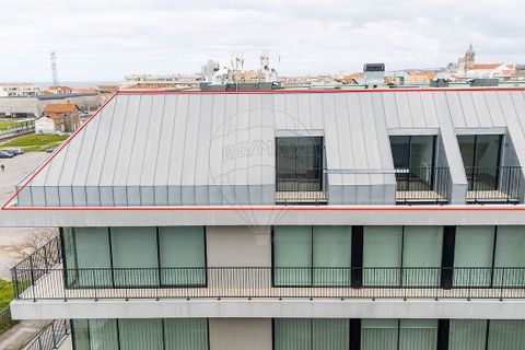 Lejlighed i Espinho, Aveiro, Espinho - € 679.000 | Ref: A-30826 - foto 4