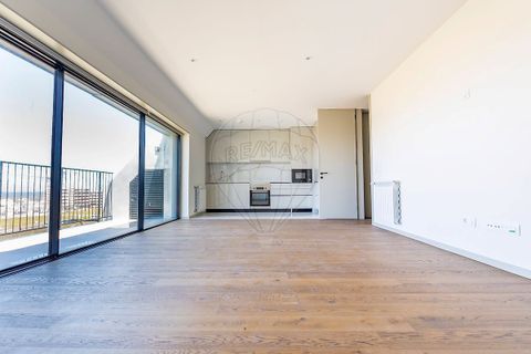 Lejlighed i Espinho, Aveiro, Espinho - € 679.000 | Ref: A-30826 - foto 7