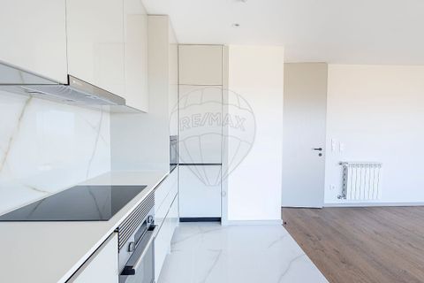 Lejlighed i Espinho, Aveiro, Espinho - € 679.000 | Ref: A-30826 - foto 8
