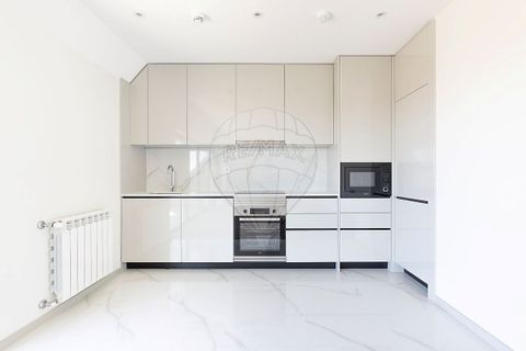 Lejlighed i Espinho, Aveiro, Espinho - € 679.000 | Ref: A-30826 - foto 9