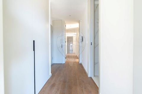 Lejlighed i Espinho, Aveiro, Espinho - € 679.000 | Ref: A-30826 - foto 11