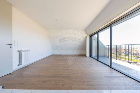 Lejlighed i Espinho, Aveiro, Espinho - € 679.000 | Ref: A-30826 - foto 13