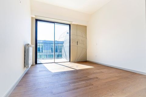 Lejlighed i Espinho, Aveiro, Espinho - € 679.000 | Ref: A-30826 - foto 14