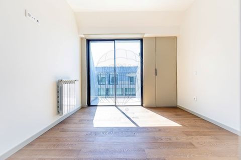 Lejlighed i Espinho, Aveiro, Espinho - € 679.000 | Ref: A-30826 - foto 15