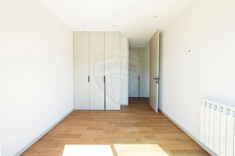 Lejlighed i Espinho, Aveiro, Espinho - € 679.000 | Ref: A-30826 - foto 16