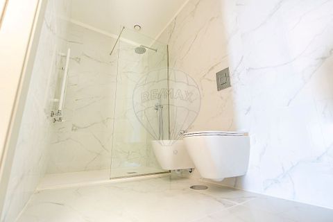 Lejlighed i Espinho, Aveiro, Espinho - € 679.000 | Ref: A-30826 - foto 18