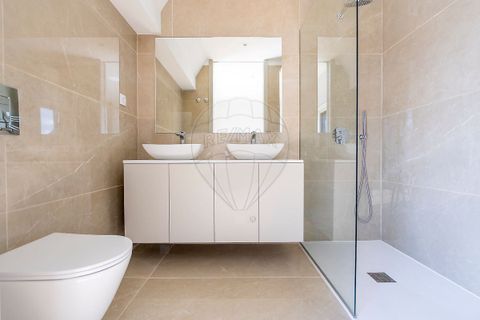 Lejlighed i Espinho, Aveiro, Espinho - € 679.000 | Ref: A-30826 - foto 19