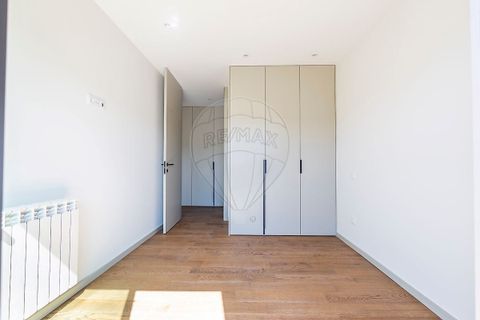Lejlighed i Espinho, Aveiro, Espinho - € 679.000 | Ref: A-30826 - foto 22
