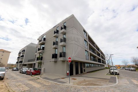 Lejlighed i Espinho, Aveiro, Espinho - € 679.000 | Ref: A-30826 - foto 24