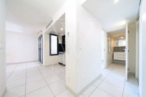 Lejlighed i Cannes, Alpes-Maritimes, Cannes - € 239.000 | Ref: W3509 SC bis - foto 9