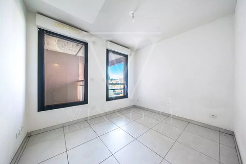 Lejlighed i Cannes, Alpes-Maritimes, Cannes - € 239.000 | Ref: W3509 SC bis - foto 10