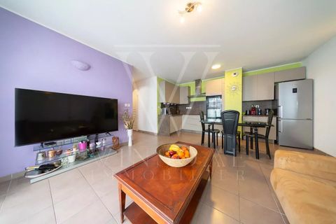 Lejlighed i Cannes, Alpes-Maritimes, Cannes - € 576.000 | Ref: W 316 SC bis - foto 8