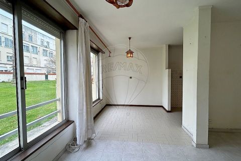 Lejlighed i Ilhavo, Aveiro, Ilhavo - € 215.000 | Ref: A-30818 - foto 2